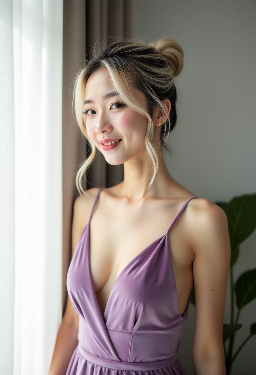 良辰好景知几何